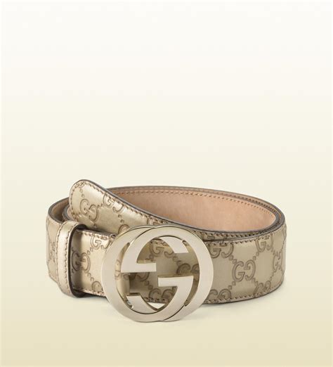 gucci belt woman sale|authentic Gucci belts on sale.